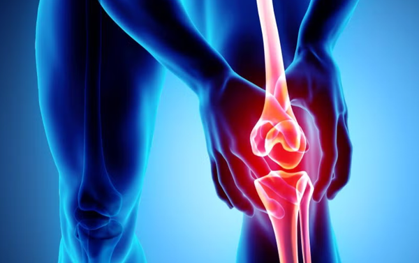Beyond Weight Loss: French Biotech Pioneers First-in-Class GLP-1 Therapy for Joint Disease as Osteoarthritis Market Awaits Its First Disease-Modifying Drug