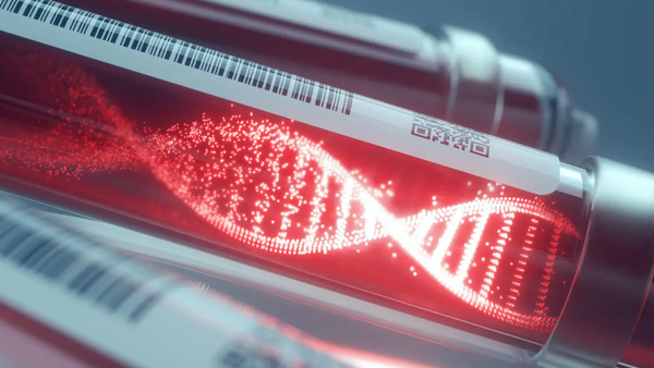 Inspira’s Recent Moves Signal a a Broader Play Around Real-Time Blood Intelligence