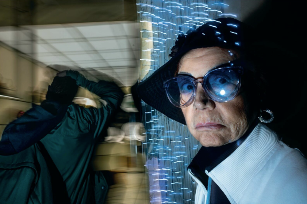 Le novità del Pisa Street Photo International Festival 2025