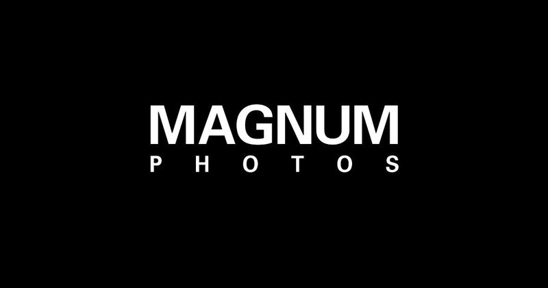 Magnum Photos: l’agenzia che fece rivalutare la figura del fotogiornalista
