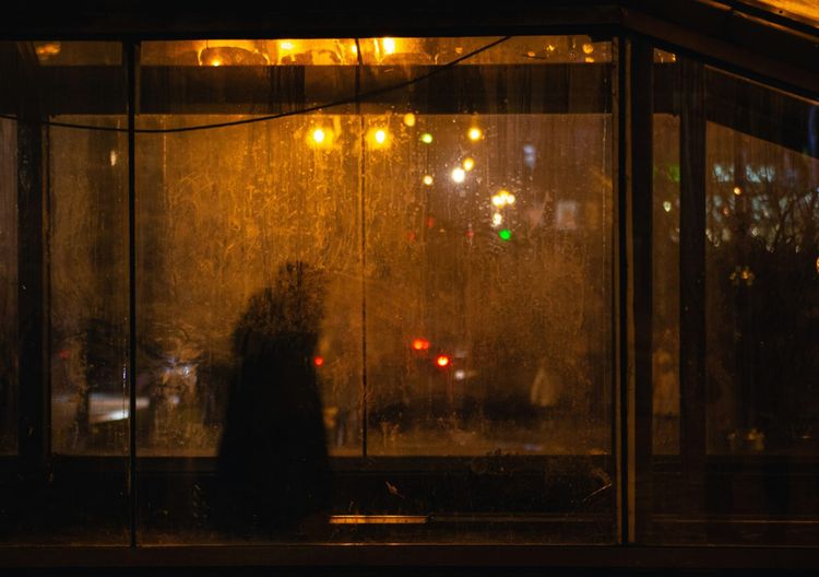 What Intimacy Really Means in a Relationship