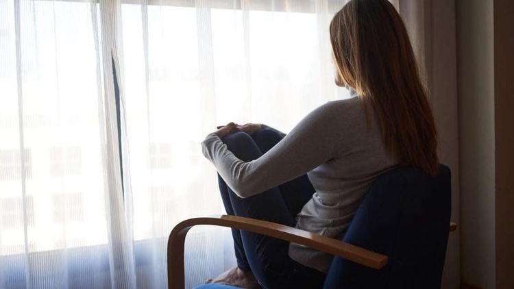 Why Do I Always Like Guys Who Don’t Care About Me