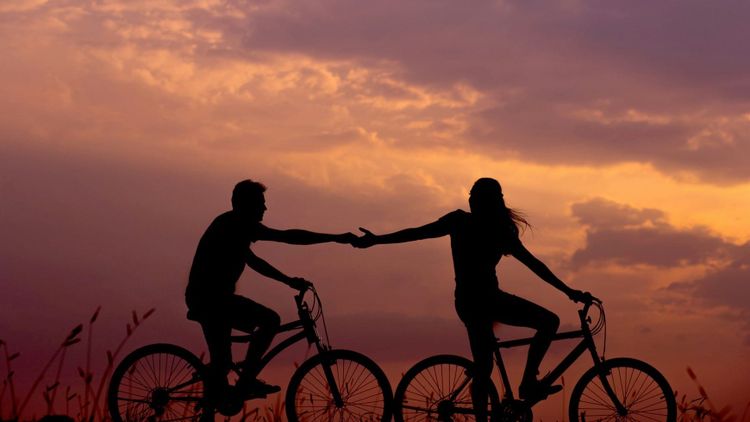 Why You Feel Distant from Your Partner (And If It Can Be Fixed)