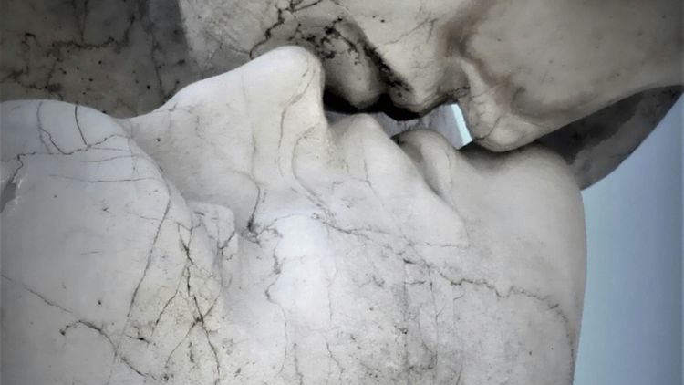 Why Do I Feel Nothing During Sex?