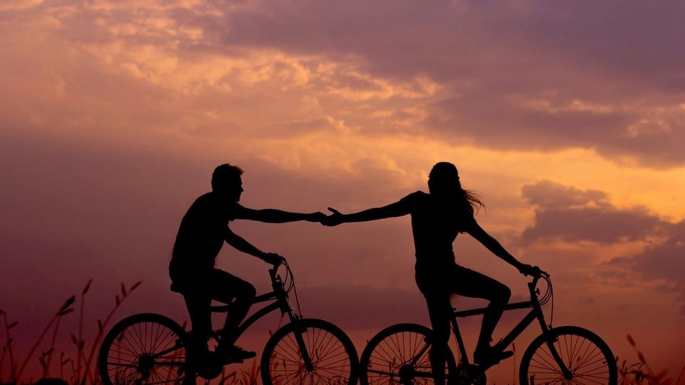 Why You Feel Distant from Your Partner (And If It Can Be Fixed)