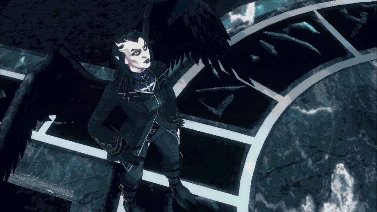 The Worst Game Of 2026 Is A Retro Revival