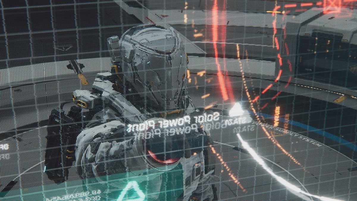 Is Pragmata Really An Old-School Game, Or Do We Just Miss Originality?