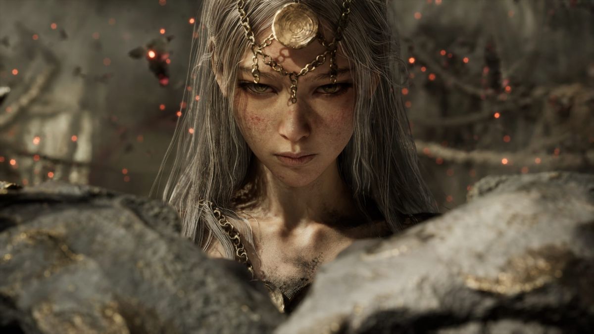 Why Are Video Game Showcases So Boring Now?