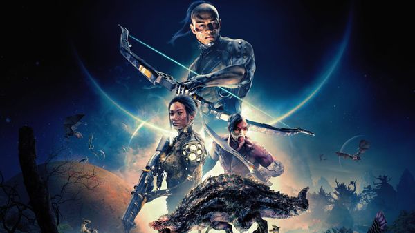 Turok and Stuntman Are Coming Back Different Than Before