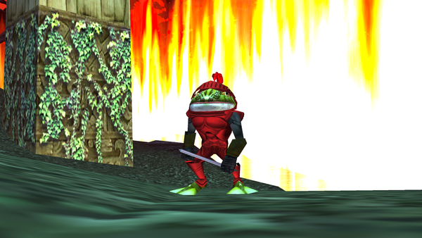 EverQuest Legends Is More Than A Novelty Throwback