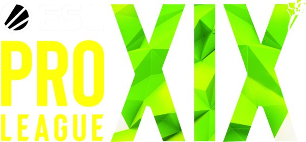 ESL Pro League Season 19 — The Bish Bash Bosh Part 2