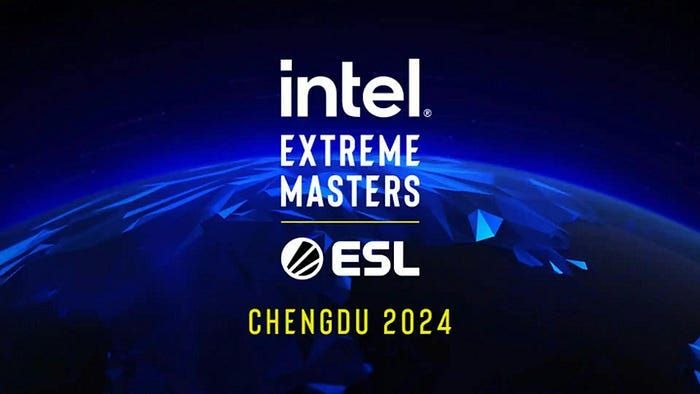 IEM Chengdu 2024 — The Bish Bash Bosh Aftermath
