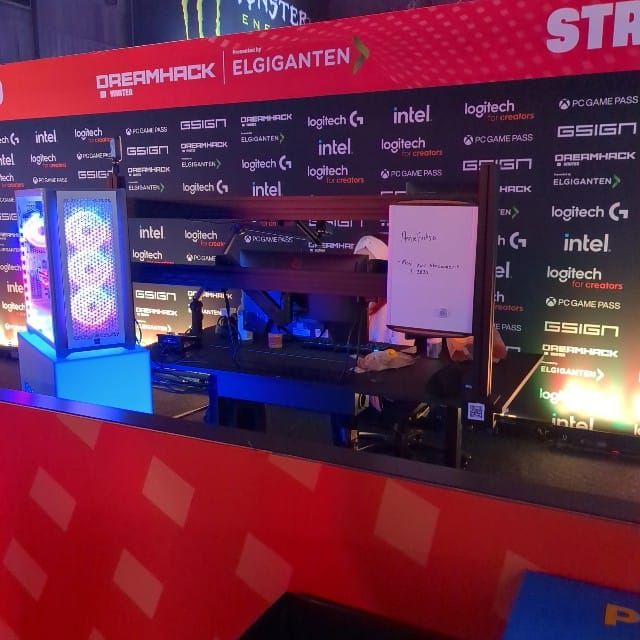 The blurred lines between Ingame Guide Content Creation and Plagiarism