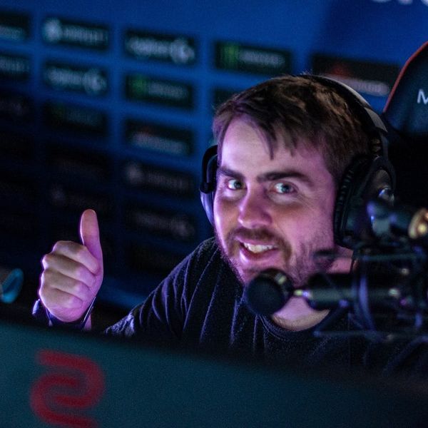 The Value of Hard Work