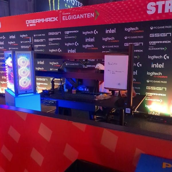 The blurred lines between Ingame Guide Content Creation and Plagiarism