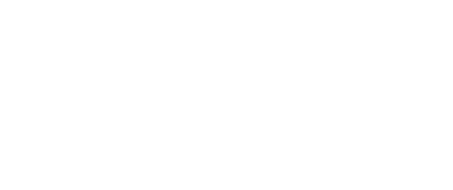 Tour Tracker Pro Cycling