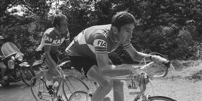 2026 Giro d'Italia Stage 15 Results & Recap