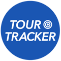 Tour Tracker