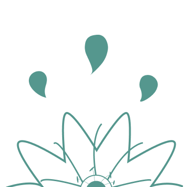PassiFlora App