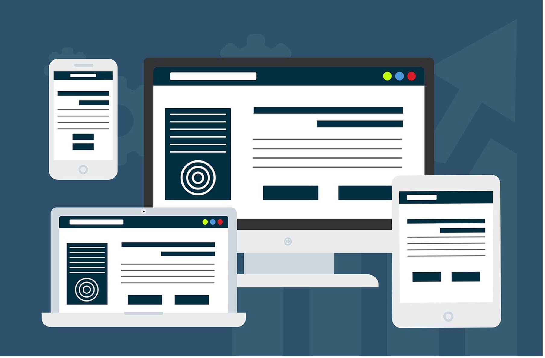 Low-Code and No-Code Business Workflow Automation