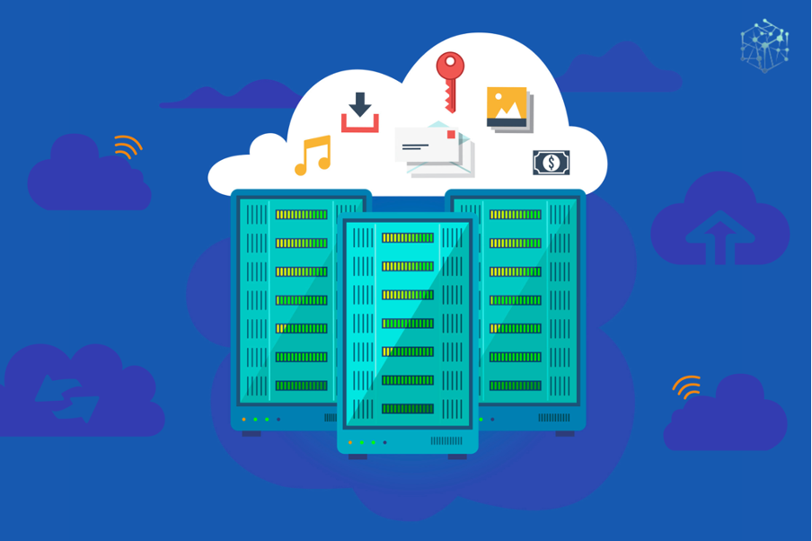 Navigating the Data Storage Landscape