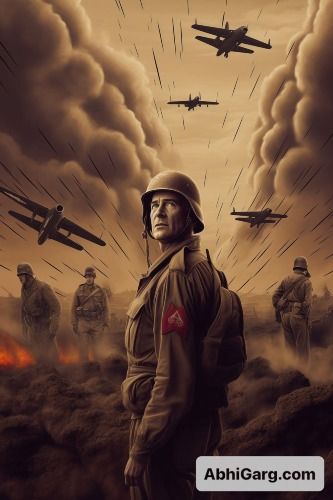 What's the cost of greatness?