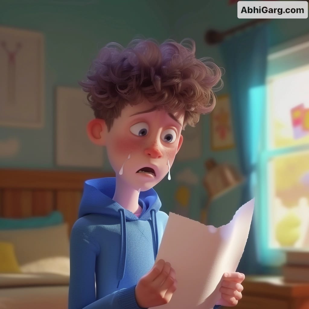 Google Search Result Quality - "Not Applicable" (N/A) rating