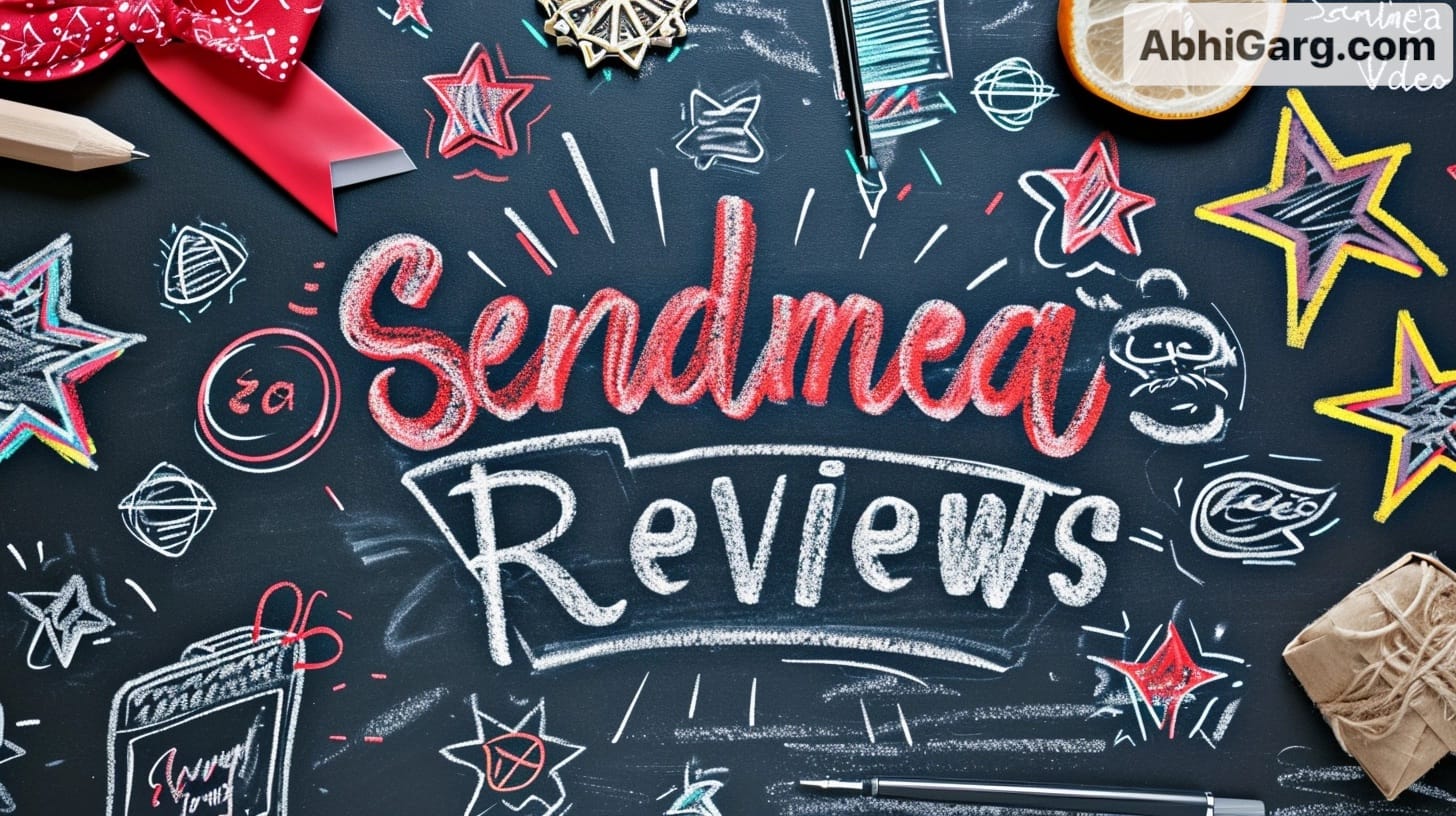 how does google make search results reliable and relevant?