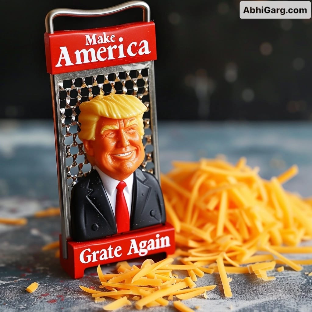 CHIPS for America Act and Semiconductor Industry.