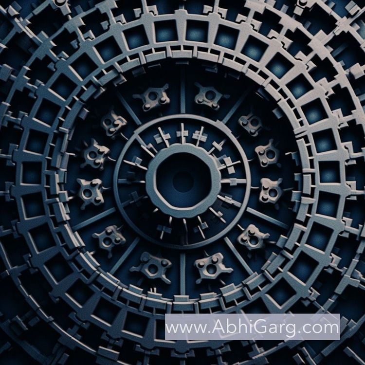 What are Gangs of Four Design Patterns in Software Development: A Comprehensive Guide