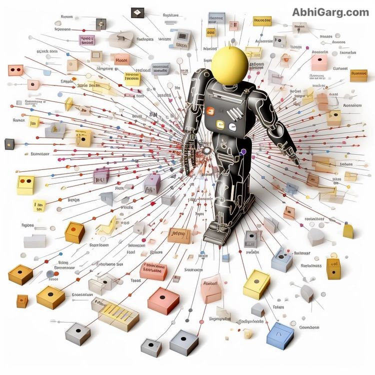 The Expanding Realm of Open Source Intelligence (OSINT): A Modern Spy's Toolkit