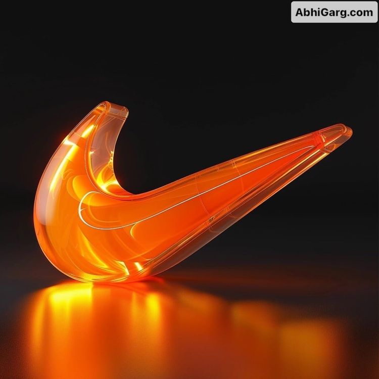 Swoosh to Success: Decoding Nike's Principles for Triumph