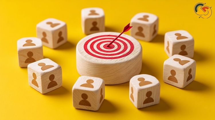 Why AI Optimization (AIO) Is Replacing SEO in the AI-First World: The Great Content Strategy Shift