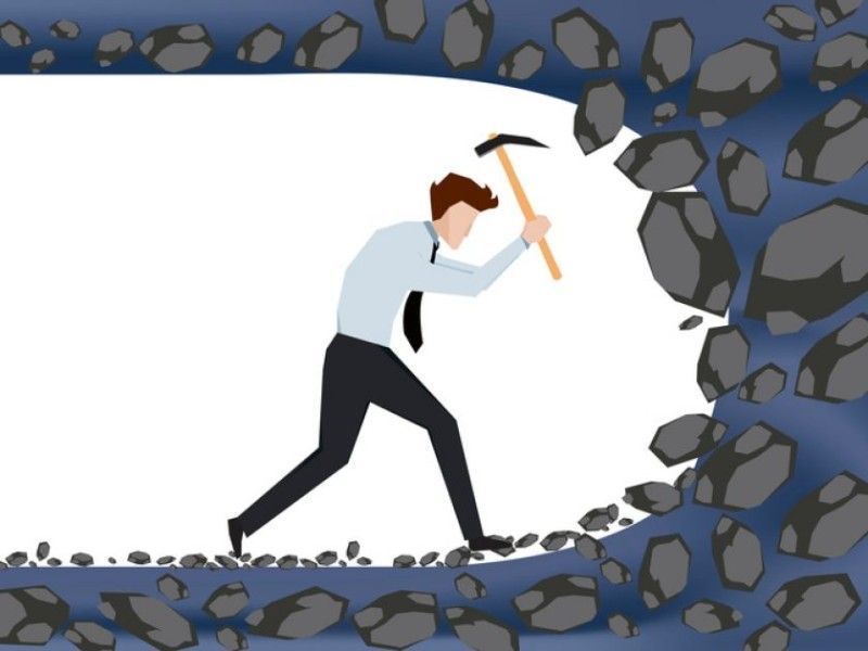 What is Sunk Cost Fallacy?