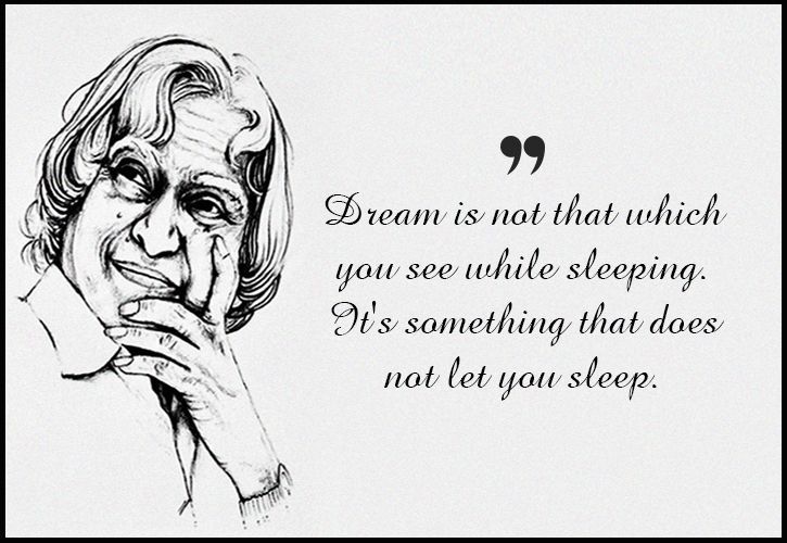 Embracing Failure: How to Turn Your Setbacks into Success Stories