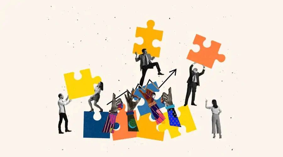 How to leverage Low Code & No Code tools for Rapid Application Development (Bonus section on Citizen Developers)