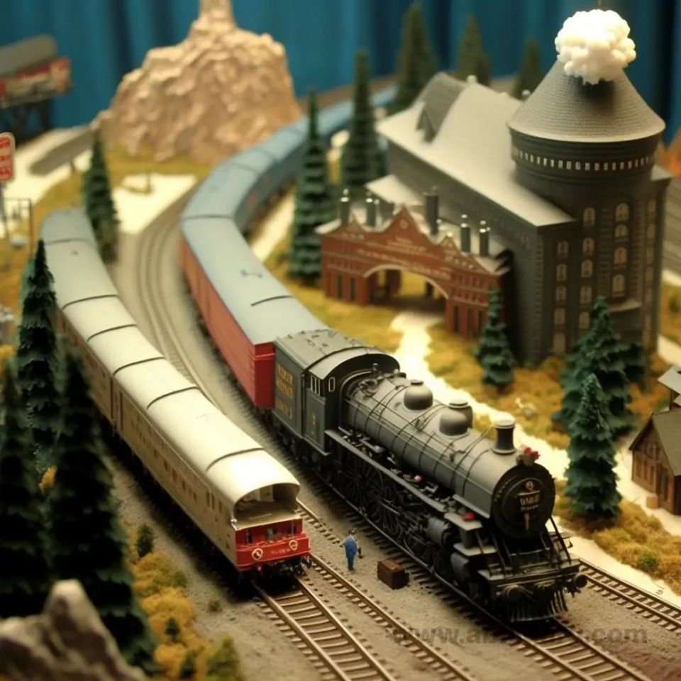 How to Build and Train a Large Language Model (LLM)?