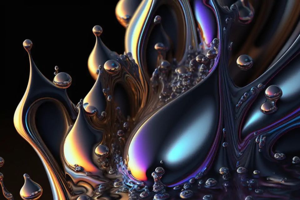 What does it mean to be sentient?