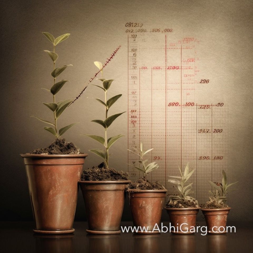 What is Growth Hacking?