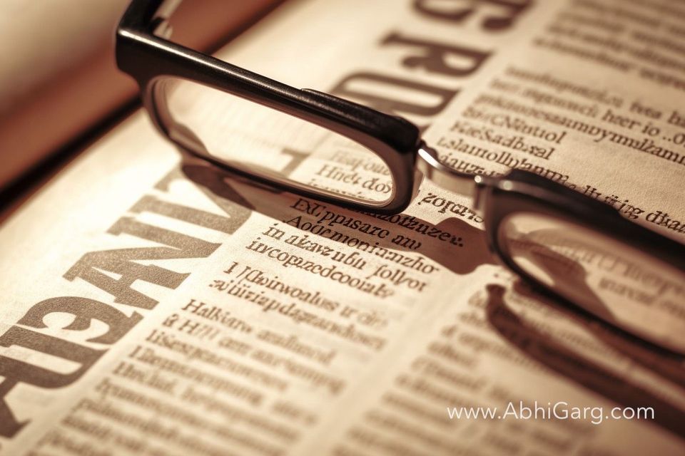 A Deep Dive into Summarizing and Synthesizing Strategies: Mastering Reading Comprehension