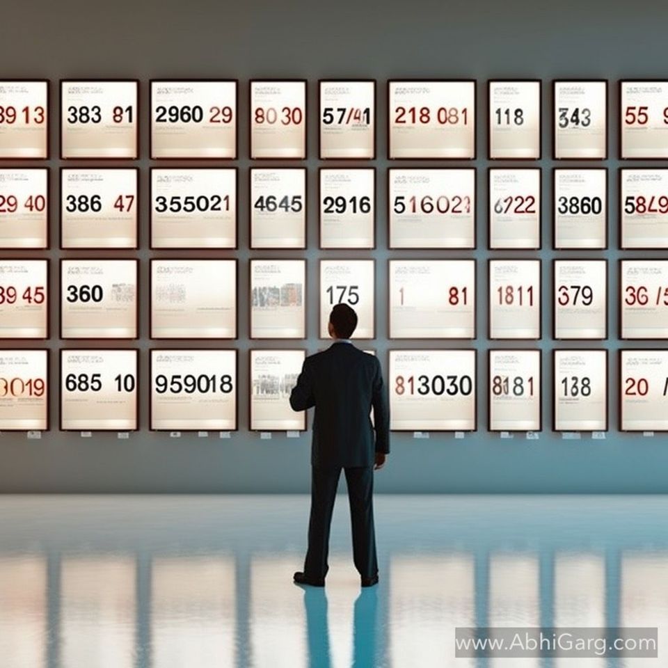 Navigating the Maze of Representative Bias: Definition, Implications, and Mitigation