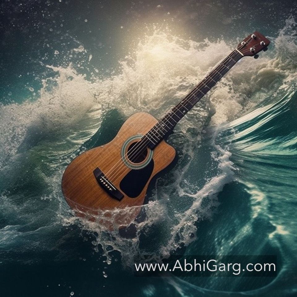 What is an Acoustic Side-Channel Attack?