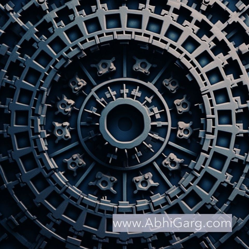 What are Gangs of Four Design Patterns in Software Development: A Comprehensive Guide