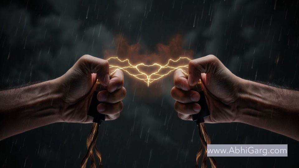 USB and Thunderbolt Standards