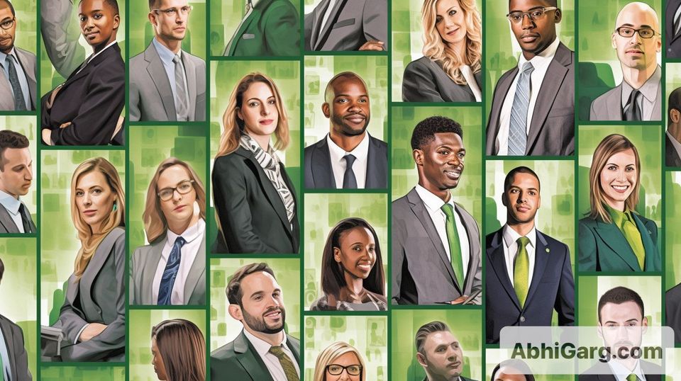 What makes someone great?