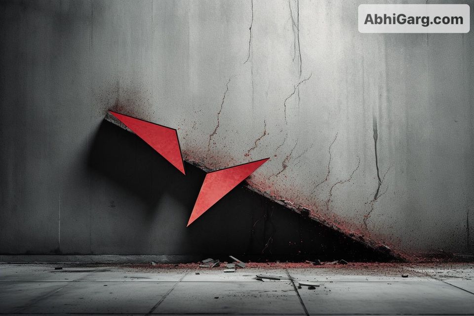 What is Sahm’s Law?