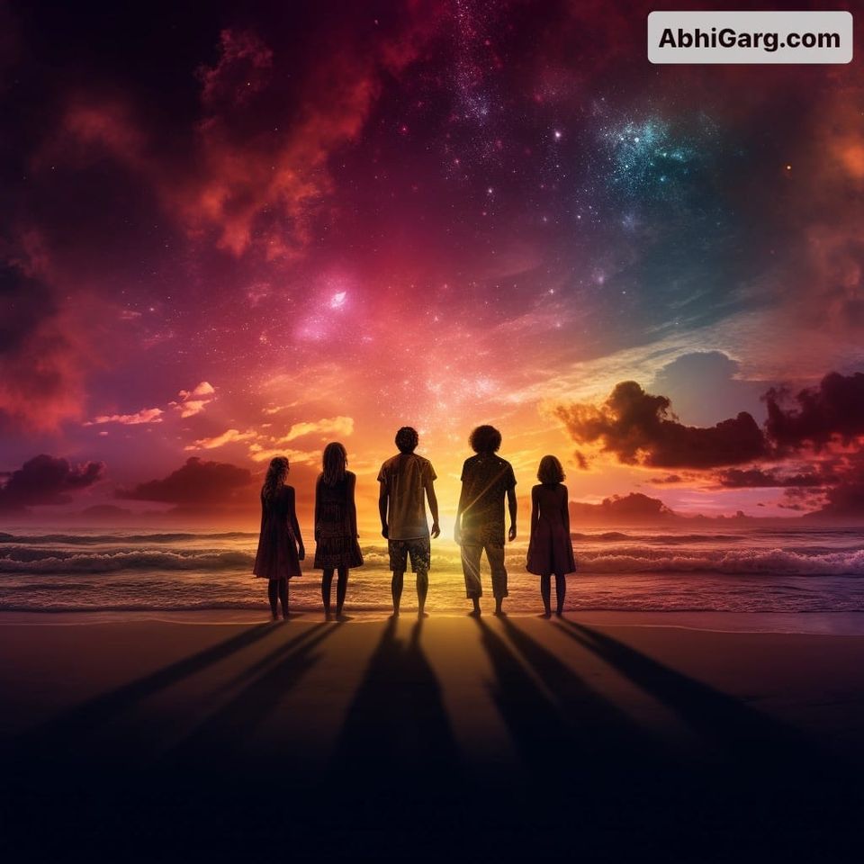 The Five People You Meet In Heaven by Mitch Albom // Book Review