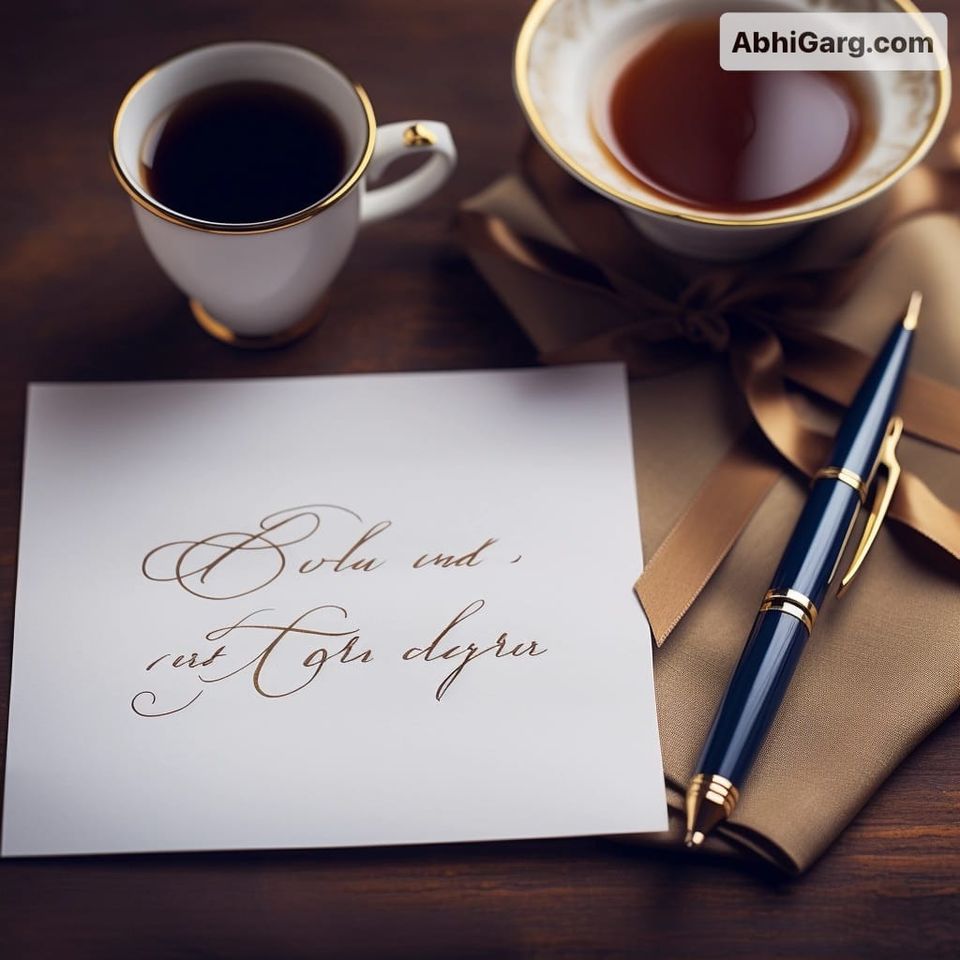 The New ABCs of Business: Gratitude, Passion, and Opportunities