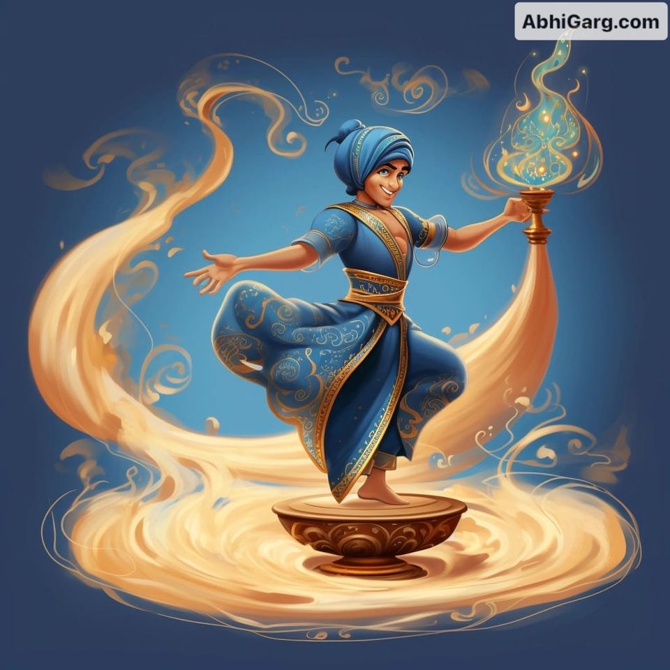 The Comprehensive Guide to Prompt Engineering