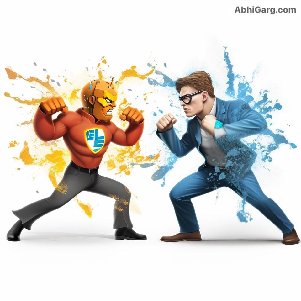 Bubble.io vs. OutSystems - Which is the better low-code / no-code app development platform?